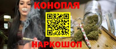 mdma Моздок